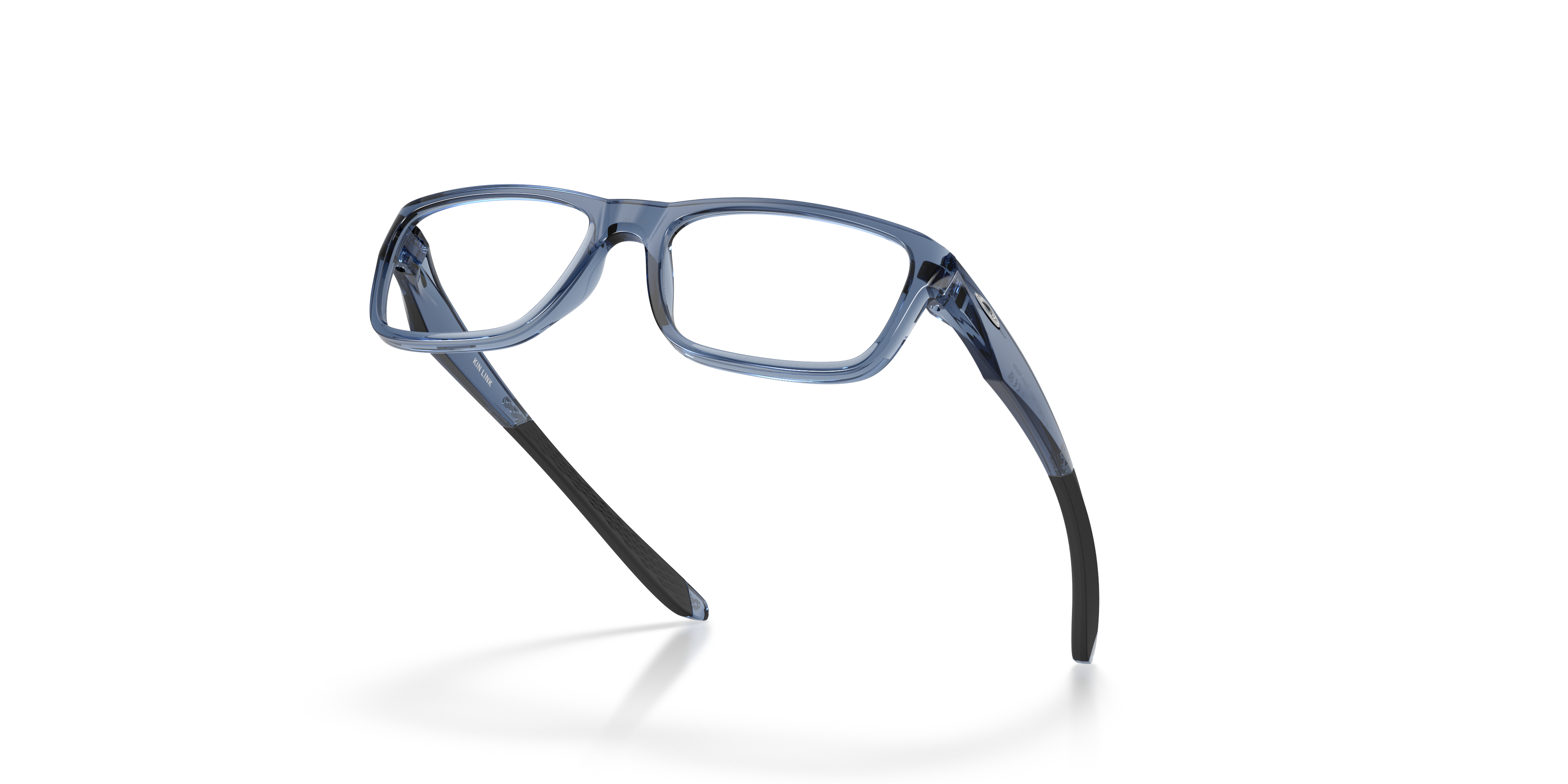 Oakley OY8033 803304 Kin Link 